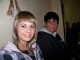 Thumbs/tn_BildHeinz 006.jpg